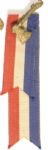Washington Centennial Hatchet