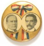 McKinley-Yates Coattail