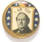 Bryan Liberty Cap