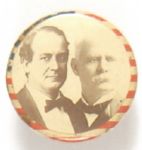 Bryan 1900 Jugate