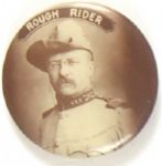 TR Sepia Rough Rider