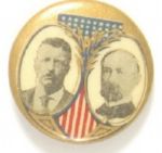 Roosevelt-Fairbanks