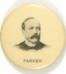 Alton Parker Celluloid