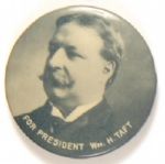 Taft Unusual Celluloid