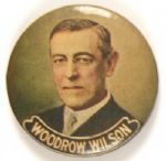 Wilson Multicolor