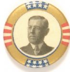 Wilson Scarce Celluloid