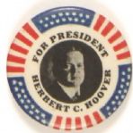 Hoover for President