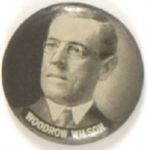 Wilson Picture Pin