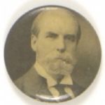 Charles Evans Hughes