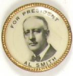 Smith for President Scarce Celluloid