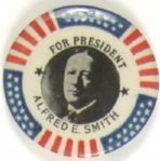Al Smith for President