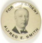 Alfred E. Smith