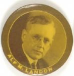 Landon Scarce Celluloid