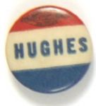 Hughes Smaller Celluloid