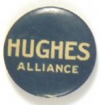 Hughes Alliance