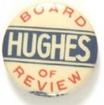 Hughes Board of Review