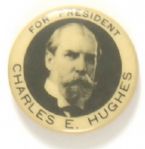 Hughes for President