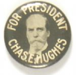 Charles E. Hughes for President