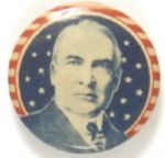 Harding Stars