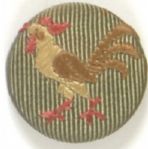 Cox Democratic Rooster