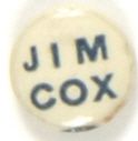 Jim Cox White Version