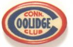 Coolidge Connecticut