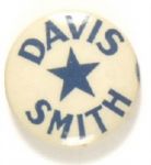 Davis and Smith