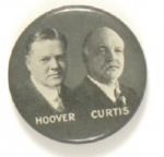 Hoover-Curtis Jugate