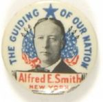 Smith Guiding Star Blue Version