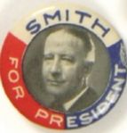 Smith for President