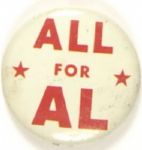 All for Al