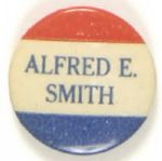 Alfred E. Smith