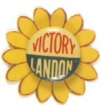 Landon Victory