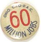 Truman 60 Million Jobs 