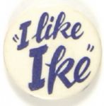 I Like Ike