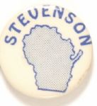 Stevenson Wisconsin