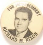Nixon for Vice President