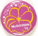 McGovern Flower
