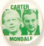 Carter-Mondale Jugate