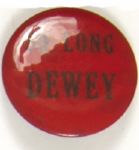 So Long Dewey