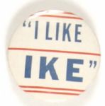 I Like Ike