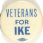 Veterans for Ike