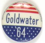 Goldwater 64