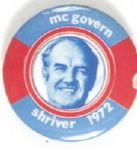 McGovern 1972