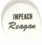 Impeach Reagan