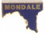 Mondale Maryland