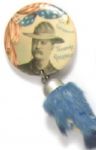 Roosevelt Rough Rider