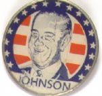 JFK-LBJ Flasher