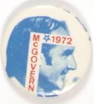McGovern 1972