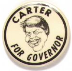 Carter for Governor, Anti